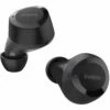 Belkin SoundForm Bolt True Wireless Earbuds AUC009BTBLK