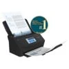 ScanSnap IX1600 Premium Color Duplex Document Scanner CG01000-310060 -Electronics Store 953859