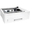 HP LaserJet 550-Sheet Paper Tray L0H17A