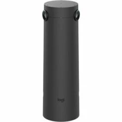 Logitech Sight Video Conferencing Camera 60 Fps Graphite 960001510