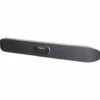 Poly Studio X50 All-In-One Video Bar With TC8 Controller Kit 83Z47AAABA