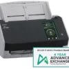 Ricoh FI-8040 Document Scanner Premium Bundle CG01000-310059 -Electronics Store 954564
