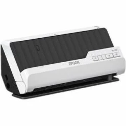 Epson DS-C330 Sheetfed Scanner 600 Dpi Optical B11B272201