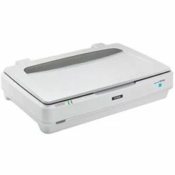 Epson Expression 13000XL Large Format Flatbed/Film Scanner 2400 Dpi Optical B11B257201