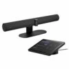 Jabra PanaCast 50 Video Bar System MS 8501232 -Electronics Store 955571