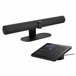 Jabra PanaCast 50 Video Bar System MS 8501232