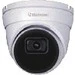 GeoVision UA-R800F2 8 Megapixel Network Camera Color Eyeball UAR800F2