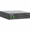 AMX CE-IO4 Universal Control Extender With 4 I/O Ports AMXCEB004 1 AMX CE-IO4 Universal Control Extender With 4 I/O Ports AMXCEB004 -Electronics Store 955787