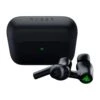 Razer Hammerhead True Wireless Black RZ1203820100R3U1