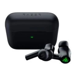 Razer Hammerhead True Wireless Black RZ1203820100R3U1