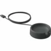 Logitech Charging Stand For Zone Wireless 2 Headset 989001175 -Electronics Store 957240
