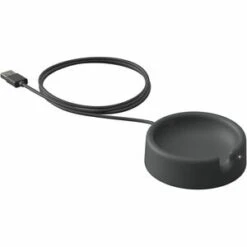 Logitech Charging Stand For Zone Wireless 2 Headset 989001175
