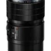 OLYMPUS 90MM F3.5 MACRO LENS WEATHERPROOF DUST PROOF ISTELE