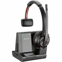 Poly Savi 8200 Office 8210 Headset 7S445AAABA