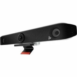 Poly Studio X52 All-In-One Video Bar 8D8K2AAABA