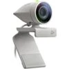 HP Webcam 4 Megapixel 30 Fps USB 2.0 Type A 76U43AA -Electronics Store 957642