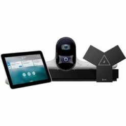 Poly G7500 Video Conference Equipment 83Z53AAABA