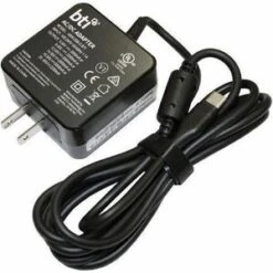 BTI 45WUSB-C-BTI AC Adapter KP04503007BTI