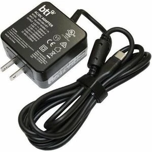 BTI 45WUSB-C-BTI AC Adapter KP04503007BTI 3 BTI 45WUSB-C-BTI AC Adapter KP04503007BTI