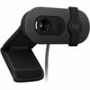 Logitech BRIO 105 Webcam Graphite 960001579 -Electronics Store 958897