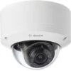 Bosch FlexiDome 2MP Outdoor Full HD Network Dome Camera NDE5702A -Electronics Store 959563