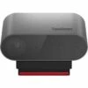 Lenovo ThinkSmart Video Conferencing Camera Black USB-C 3.2 Gen 1 40CLTSCAM1