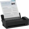 Ricoh ScanSnap IX1300 ADF/Manual Feed Scanner 600 Dpi Optical PA03805B105 -Electronics Store 960160