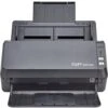 Fujitsu ImageScanner SP-1130Ne Large Format ADF Scanner 600 Dpi PA03811B035 -Electronics Store 960169