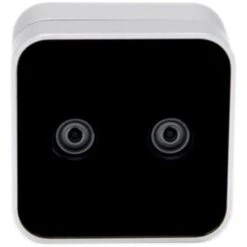 Intel RealSense D405 Realsense Depth Webcam 90 Fps 82635DSD405