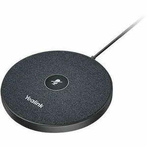 Yealink VCM35 Video Conferencing Microphone Array 3 Yealink VCM35 Video Conferencing Microphone Array