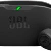 JBL Vibe Buds True Wireless Headphones - Black, Small - Open Box -Electronics Store 963047