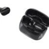 JBL Tune Buds True Wireless Bluetooth Earbuds - Ghost Black - Open Box 2 JBL Tune Buds True Wireless Bluetooth Earbuds - Ghost Black - Open Box -Electronics Store 963050G