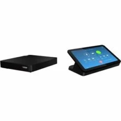 Lenovo ThinkSmart Core Video Conference Equipment 12QL0004US