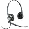 Poly EncorePro HW720 Headset 805H6AAABA -Electronics Store 963960