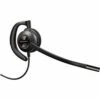 Plantronics HW540 ENCOREPRO Monuaral On-Ear Wired Headset 783P0AA -Electronics Store 964430
