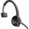 Poly Savi 8210 UC Microsoft Teams Certified DECT USB-A Headset 77T29AAABA -Electronics Store 964445