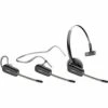Poly Savi 8200 Office 8240 Headset 7W6E3AAABA -Electronics Store 964602