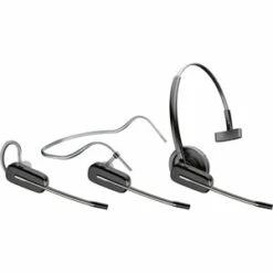 Poly Savi 8200 Office 8240 Headset 7W6E3AAABA