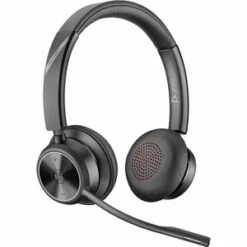 Poly Savi 7300 Office 7320 Headset 7S429AAABA
