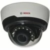 Bosch FLEXIDOME IP NDI-3512-AL 2MP Indoor Full HD Network Dome Camera White -Electronics Store 965011