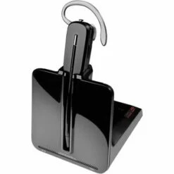 Poly CS540 XD Extra Density Headset TAA 7E2K0AAABA