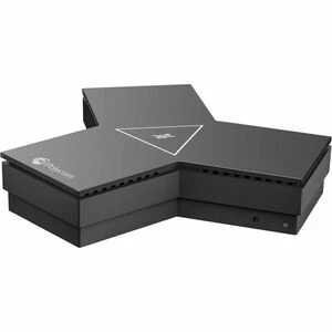 Poly G7500 IP Table Microphone 874R3AA 3 Poly G7500 IP Table Microphone 874R3AA