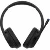 Belkin Wireless Over-Ear Headset For Kids With Mic Black AUD006BTBLK -Electronics Store 967447