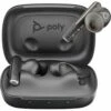 Poly Voyager Free 60 UC Earset 7Y8L8AA -Electronics Store 967475