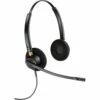 Poly EncorePro 520D Binaural Digital Headset 783P5AA