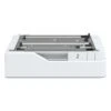 Xerox VersaLink C620/C625 550-Sheet Paper Tray 097N02441