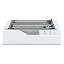 Xerox VersaLink C620/C625 550-Sheet Paper Tray 097N02441
