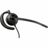 Poly EncorePro HW530 Quick Disconnect Headset 783P2AAABA -Electronics Store 968156