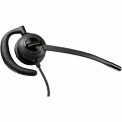 Poly EncorePro HW530 Quick Disconnect Headset 783P2AAABA