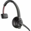 Poly Savi 8200 Office 8210 Headset 85T30AAABA -Electronics Store 968187